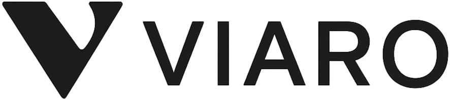 VIARO